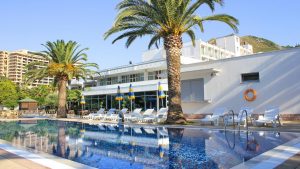 montenegro-beach-resort