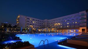 nestor-hotel