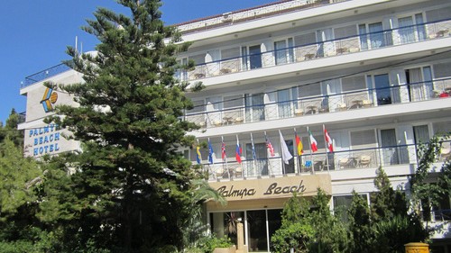 palmyra-beach-hotel
