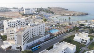 pavlo-napa-beach-hotel