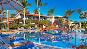 seaside-grand-hotel-residencia