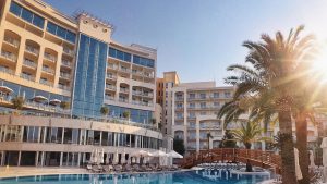 splendid-conference-spa-resort