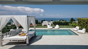 bellevue-villas
