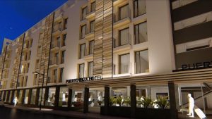 el-puerto-ibiza-hotel