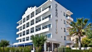 od-ocean-drive-hotel