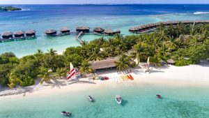 sheraton-maldives-full-moon-resort-spa
