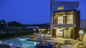 avaton-luxury-villas-resort