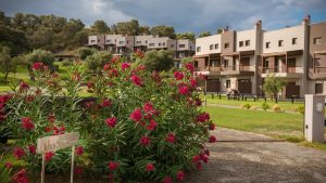 athos-villas