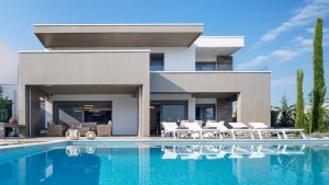 kassandra-luxury-villas