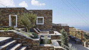 kea-village-suites