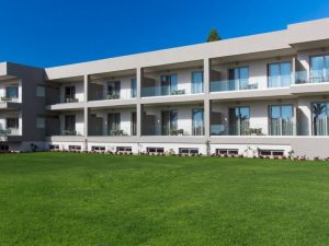 marinos-beach-hotel