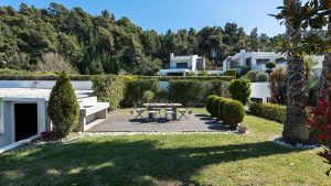 possidi-glamour-villa