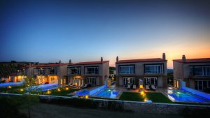 sunny-villas