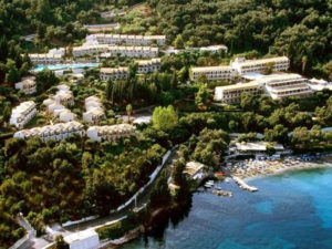 aeolos-beach-resort-hotel