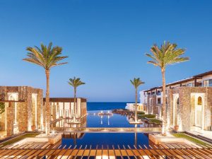 amirandes-grecotel-exclusive-resort