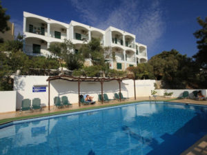 anthemis-hotel-apartments