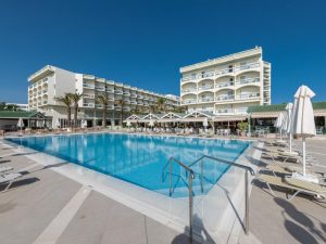 apollo-beach-hotel