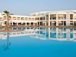 apollo-blue-palace