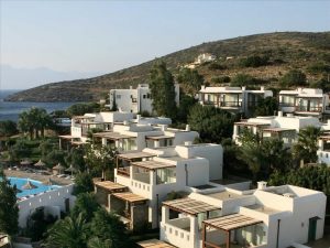 aquila-elounda-village