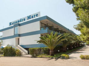 bomo-kassandra-mare-hotel