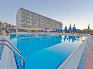 bomo-palmariva-beach-hotel