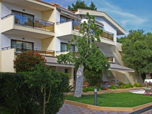 bomo-rahoni-cronwell-park-hotel