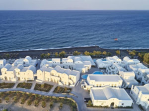 costa-grand-resort-spa-hotel
