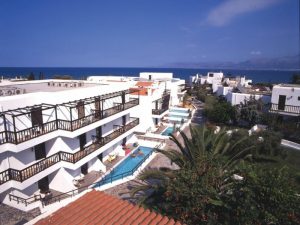 hersonissos-maris-hotel