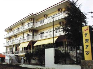 iris-hotel