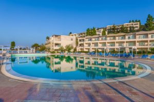 kipriotis-aqualand-hotel