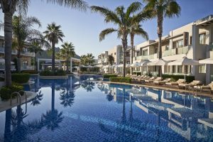 lesante-classic-hotel-spa