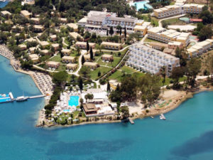louis-corcyra-beach-hotel