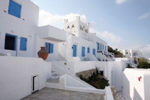 madalena-hotel