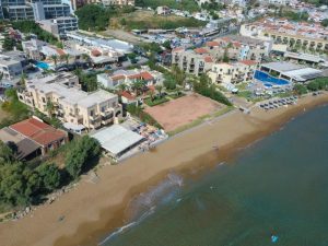 minerva-beach-hotel