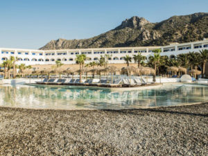 mitsis-norida-beach-hotel