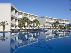 mythos-palace-resort-spa-hotel