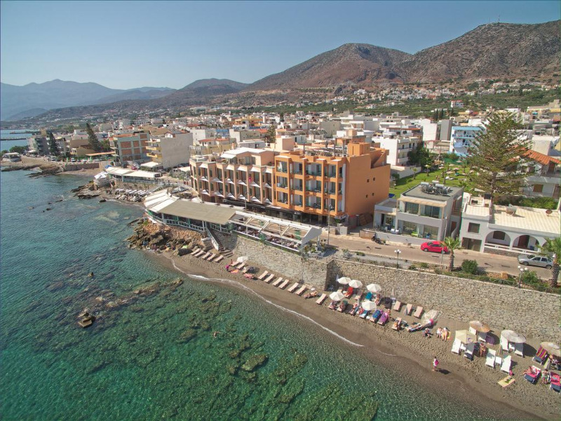 palmera-beach-hotel