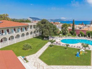 palmyra-hotel