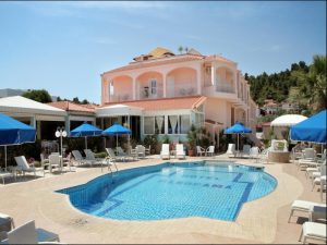 panorama-hotel