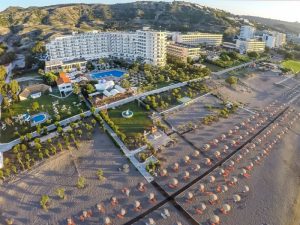 pegasos-beach-hotel