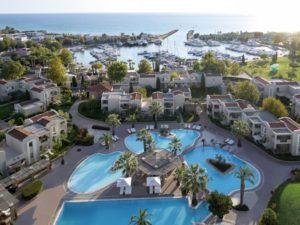 porto-sani-hotel