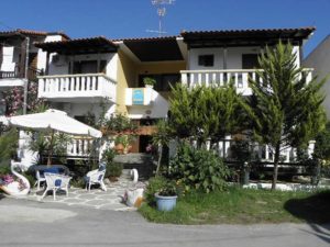 thalassa-hotel