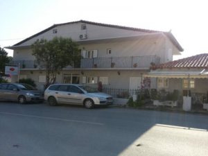tomato-beach-hotel