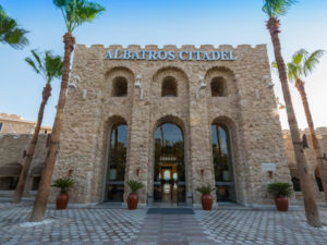 albatros-citadel-hotel