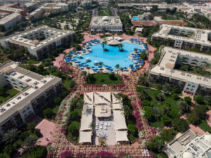 desert-rose-hotel