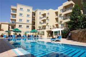 elysees-dream-beach-hotel