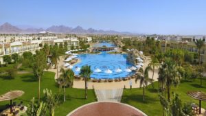 hilton-sharks-bay-resort