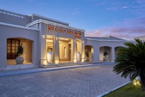 jaz-casa-del-mar-resort
