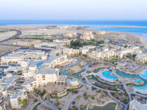 kempinski-soma-bay-hotel