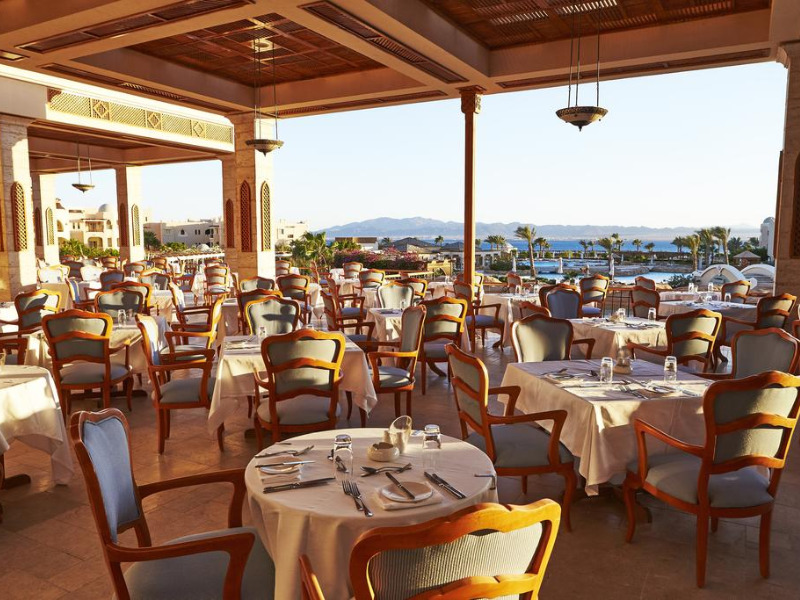 Discovery Travel | Daleke destinacije | Avio karte | Leto 2020 | Zima 2021 |Discovery Travel